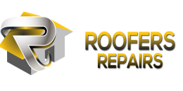 latest roofing repairs
